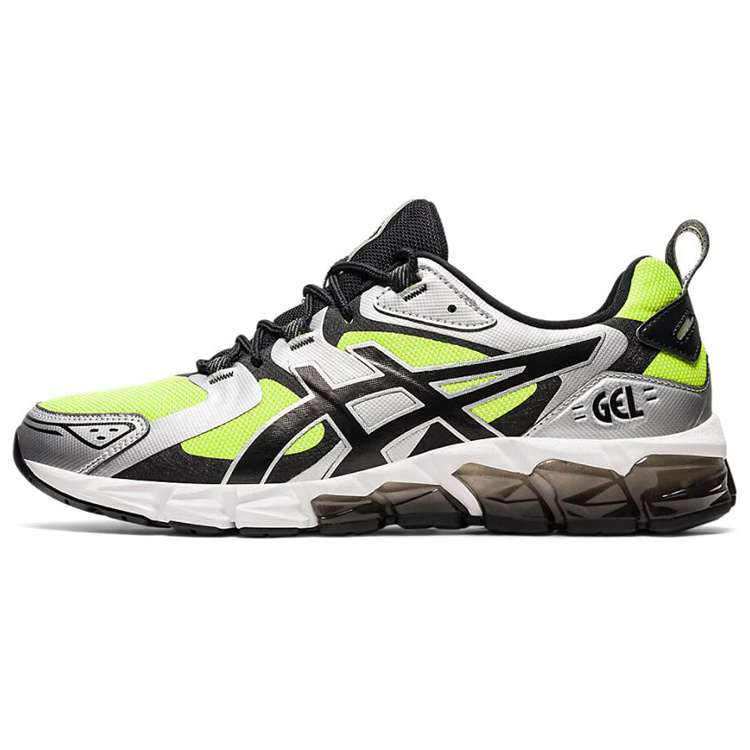 Asics Gel-Quantum 180 6