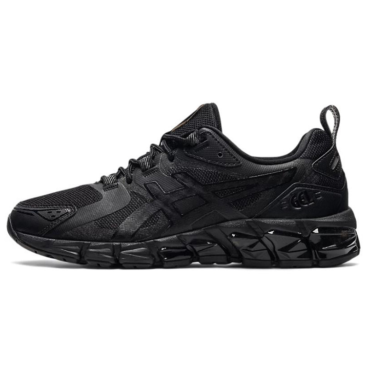 Asics Gel-Quantum 180 6
