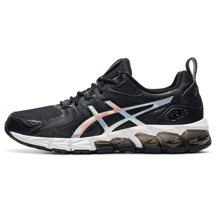 Asics Gel-Quantum 180 6