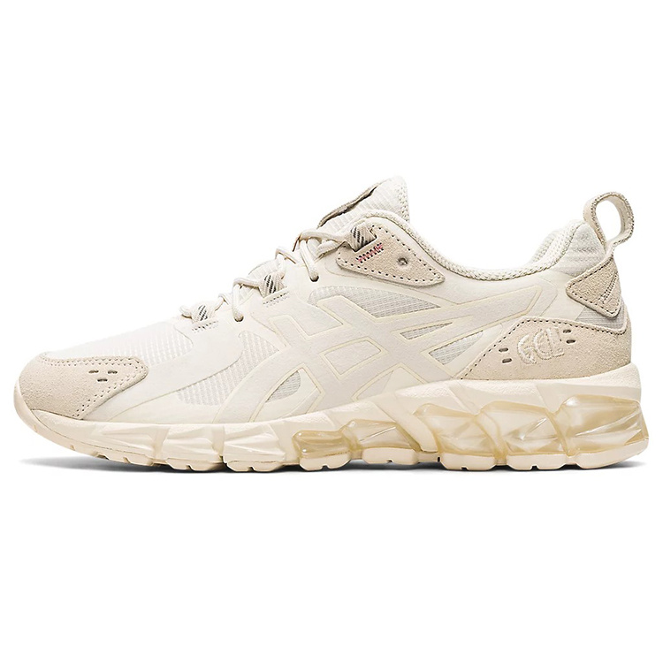 Asics Gel-Quantum 180 6 Khaki
