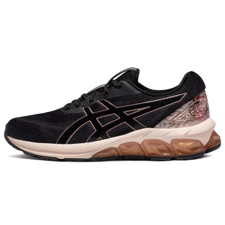 Asics GEL-Quantum 180 7