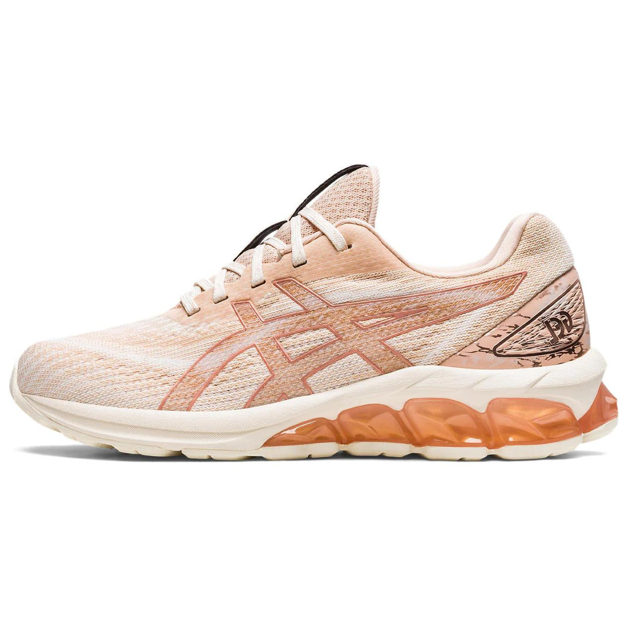 Asics GEL-Quantum 180 7