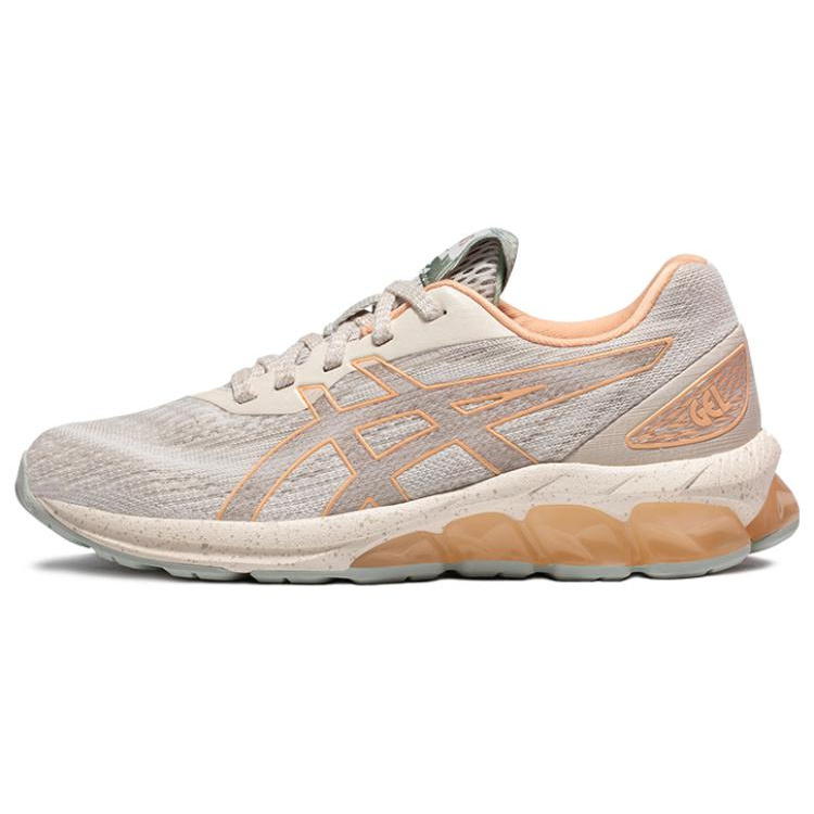 Asics GEL-Quantum 180 7