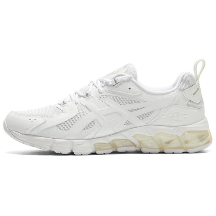 Asics Gel-Quantum 180