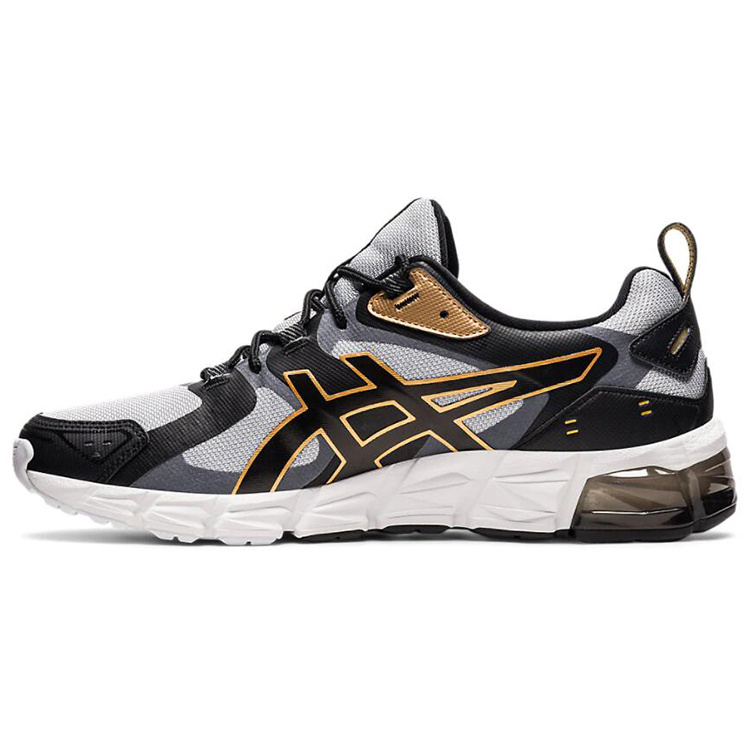 Asics Gel-Quantum 180