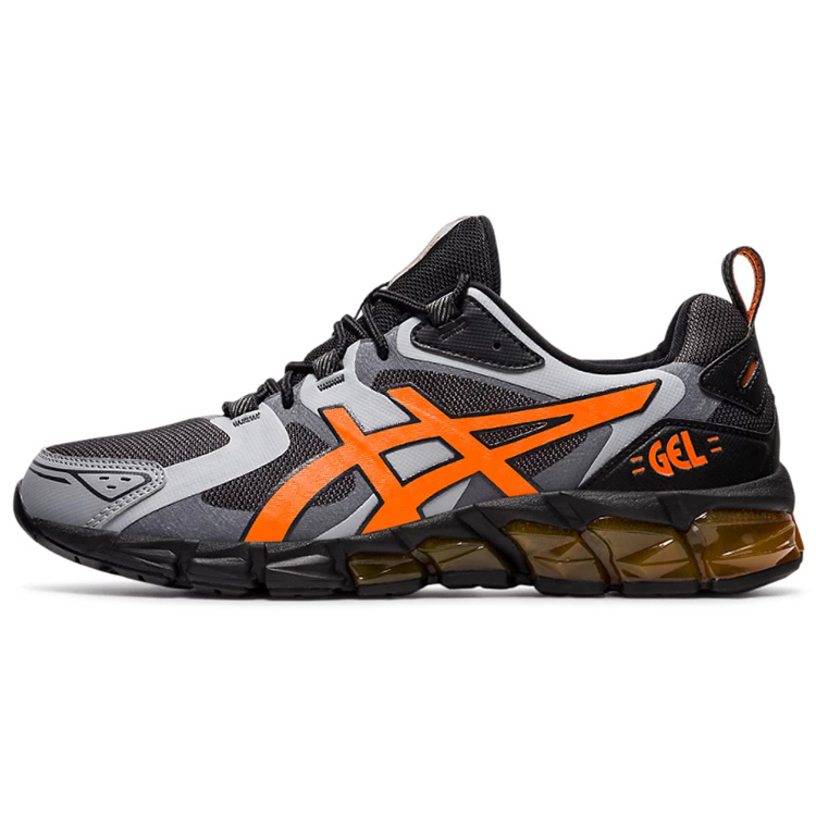 Asics Gel-Quantum 180