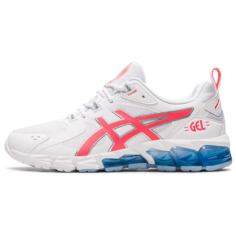Asics Gel-Quantum 180
