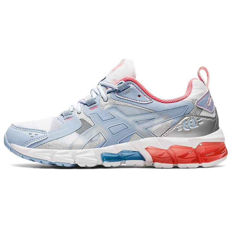 Asics Gel-Quantum 180