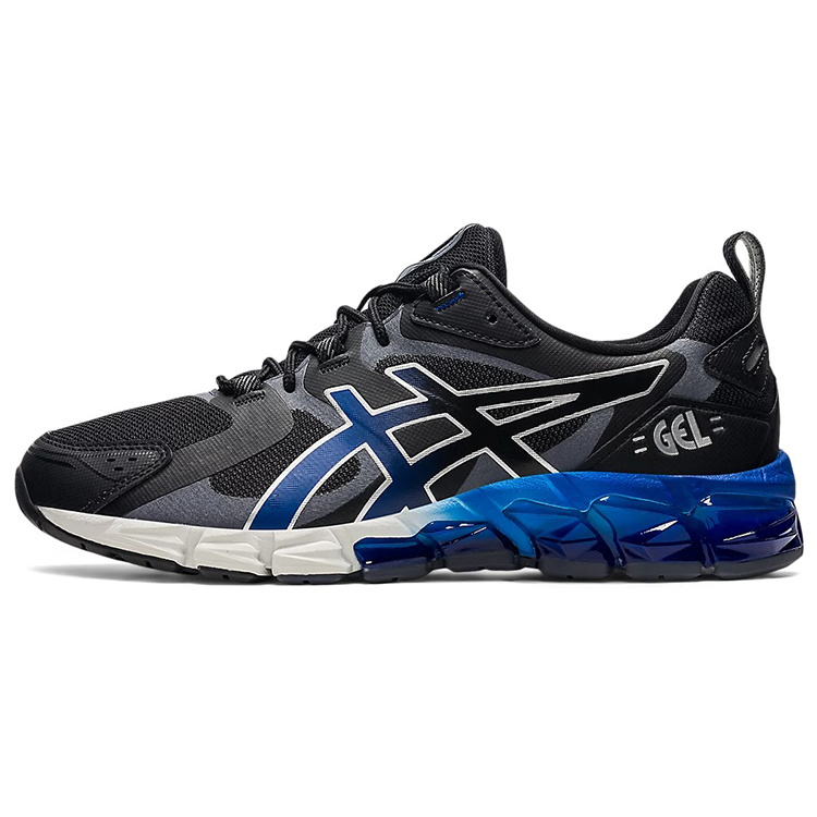 Asics Gel-Quantum 180