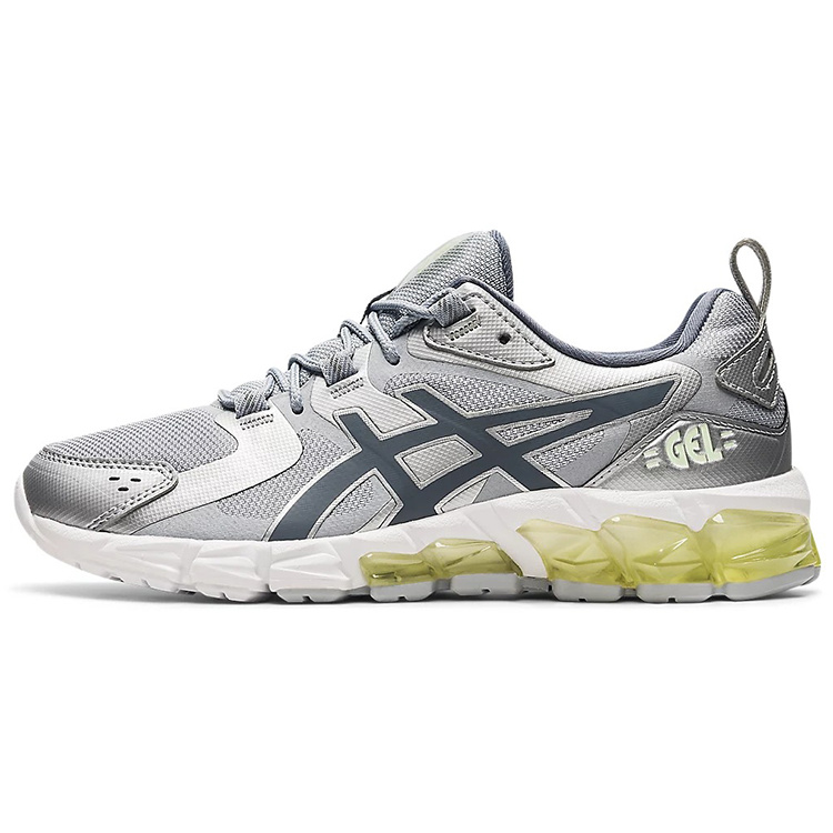 Asics Gel-Quantum 180