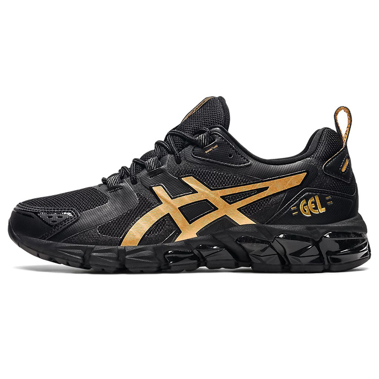 Asics Gel-Quantum 180