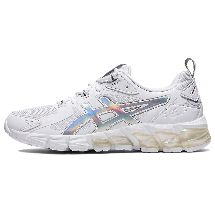 Asics Gel-Quantum 180