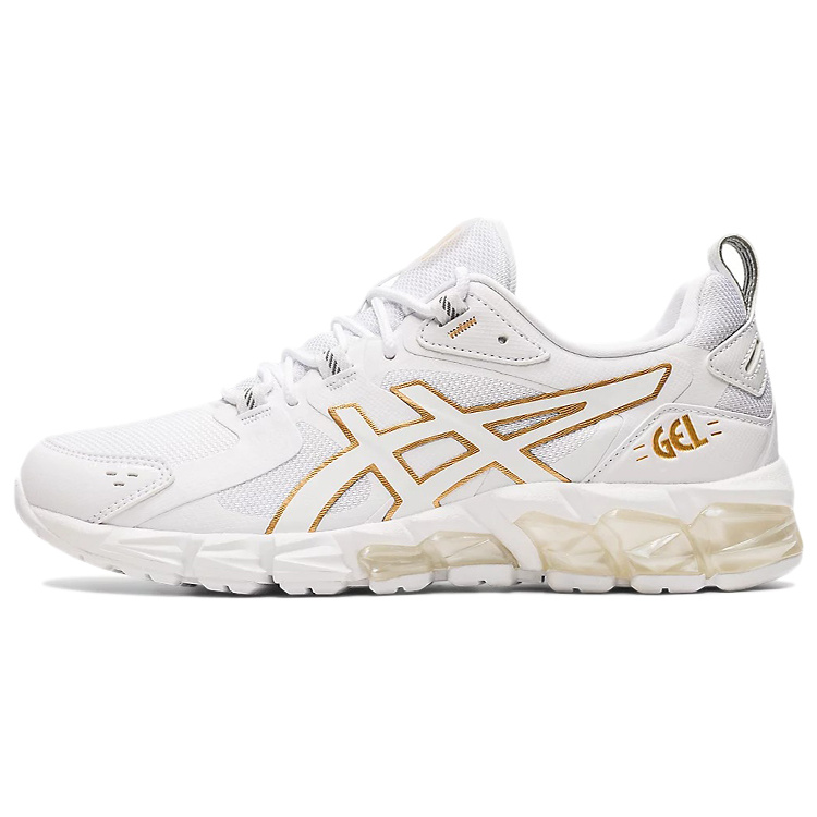 Asics Gel-Quantum 180