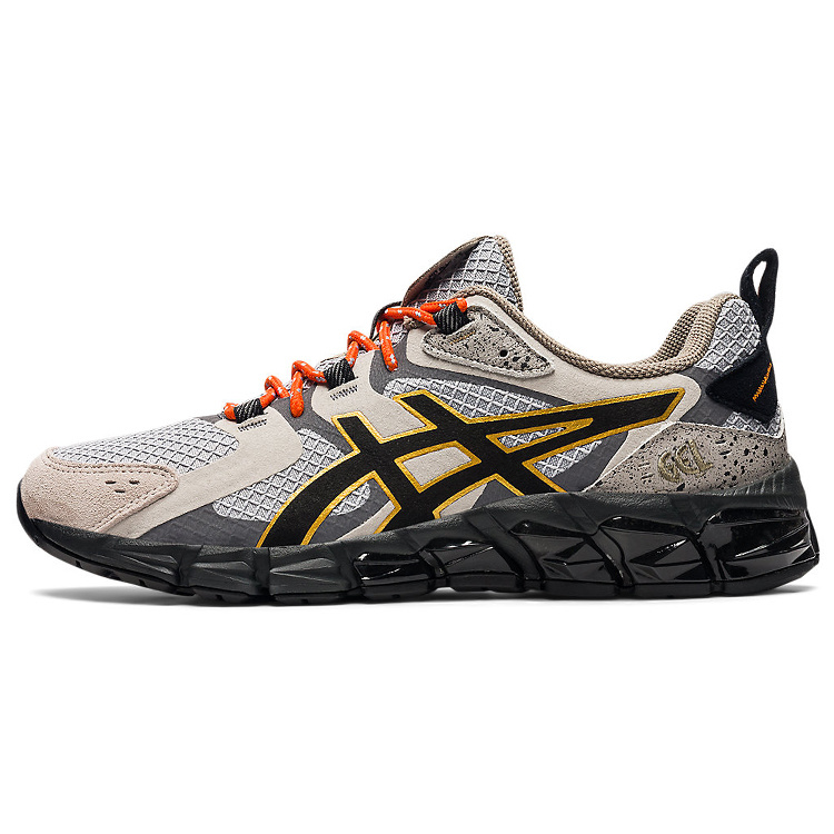 Asics Gel-Quantum 180