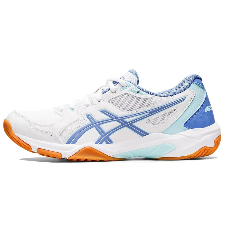Asics Gel-Rocket 10