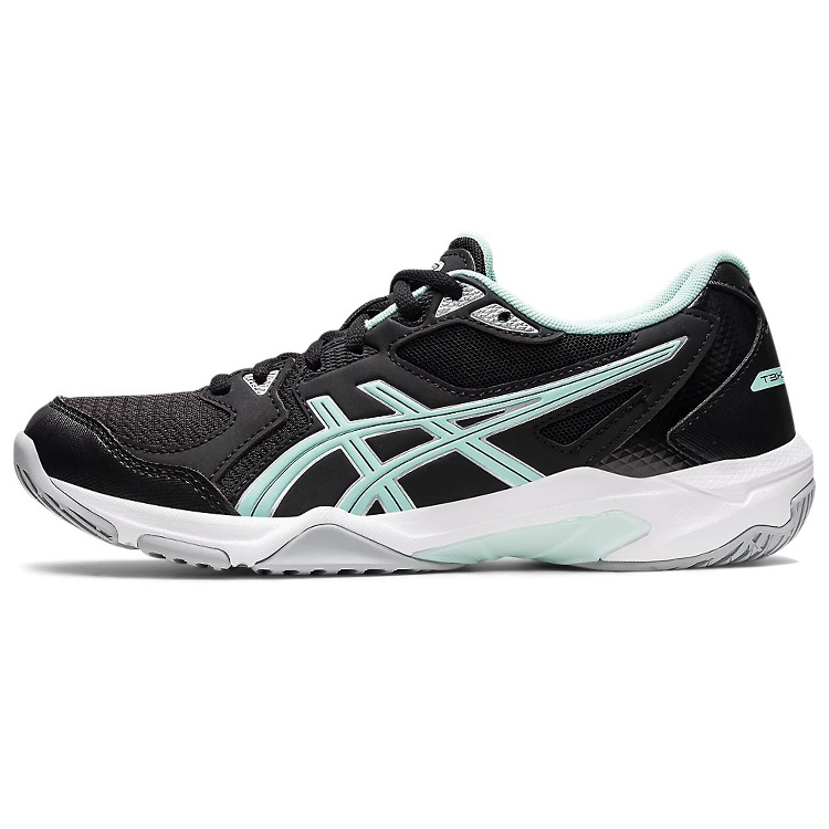 Asics Gel-Rocket 10