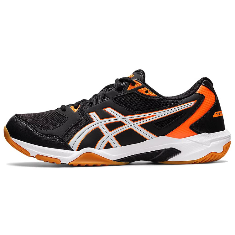 Asics Gel-Rocket 10