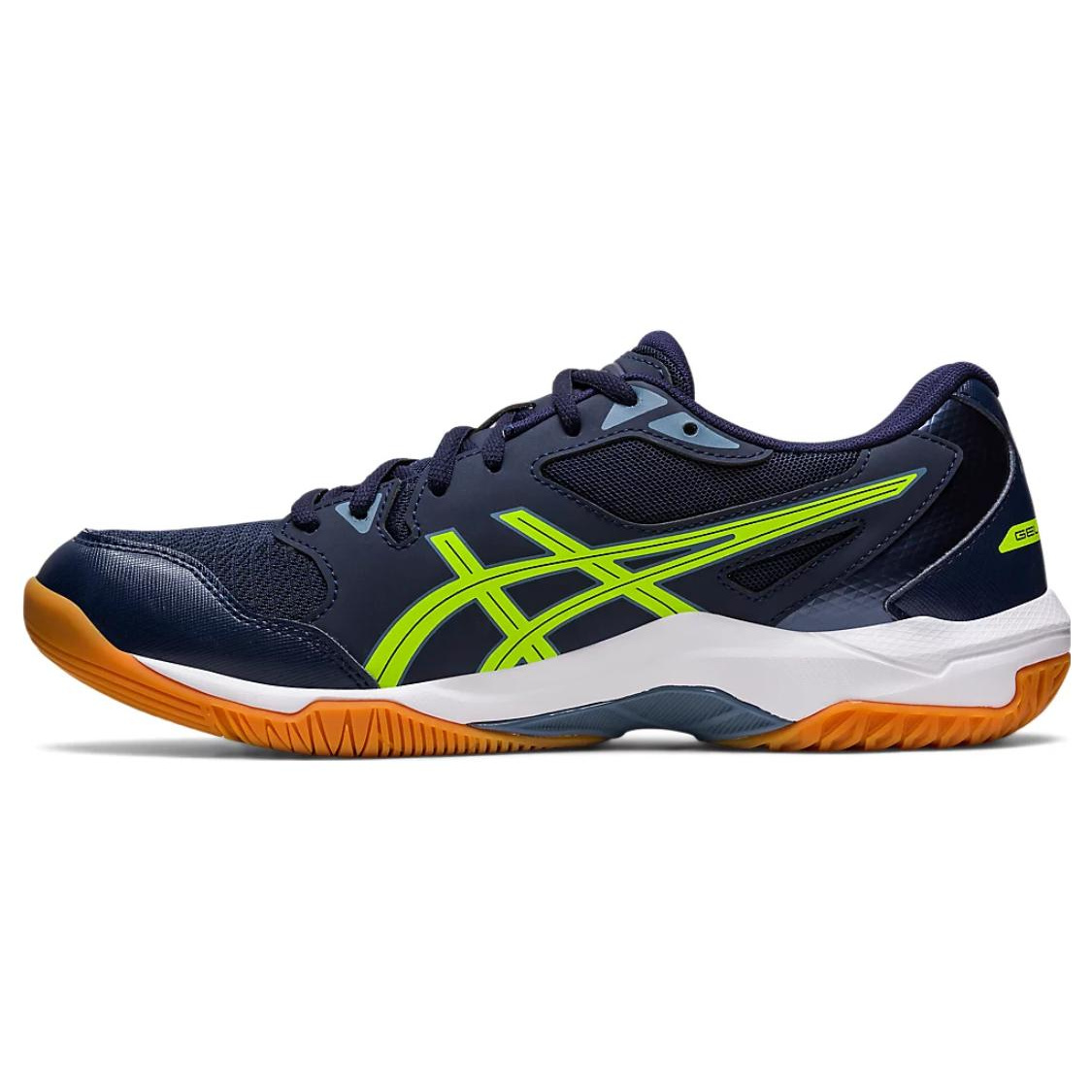 Asics Gel-Rocket 10