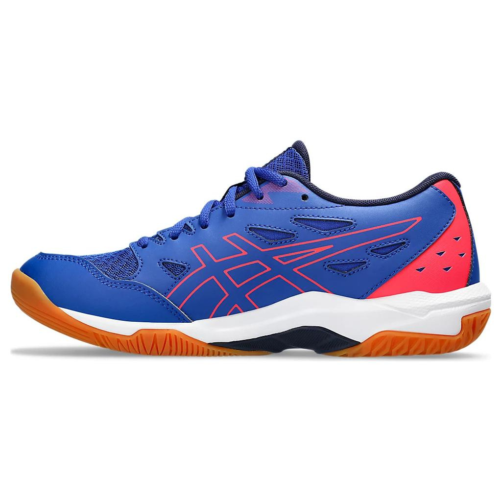 Asics Gel-Rocket 11