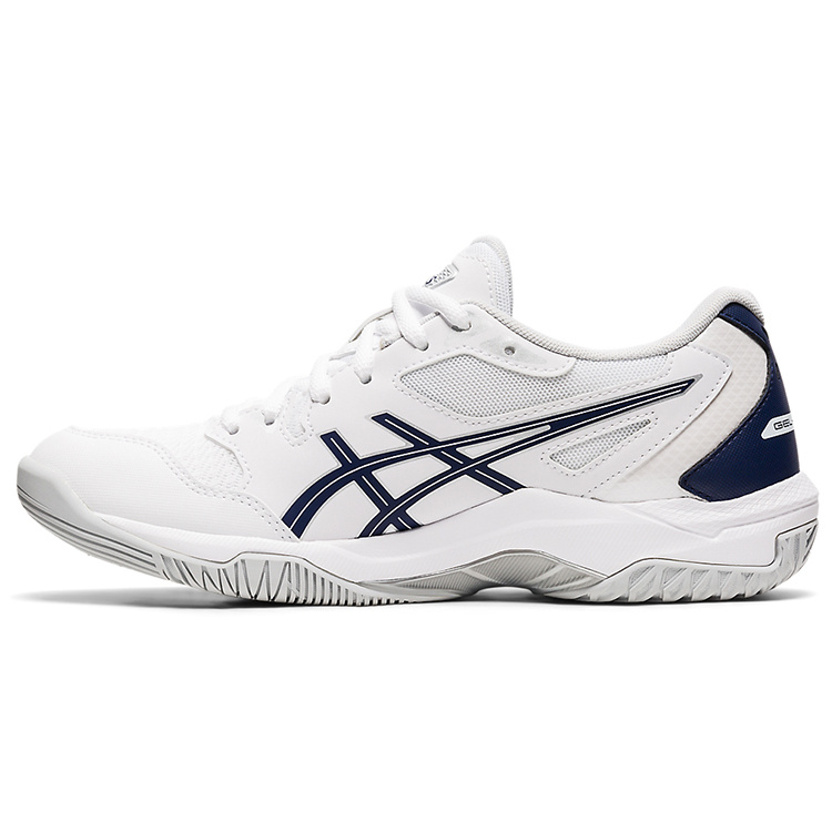 Asics Gel-Rocket