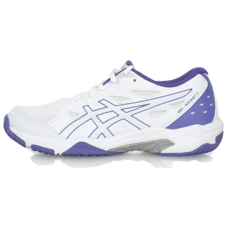 Asics Gel-Rocket