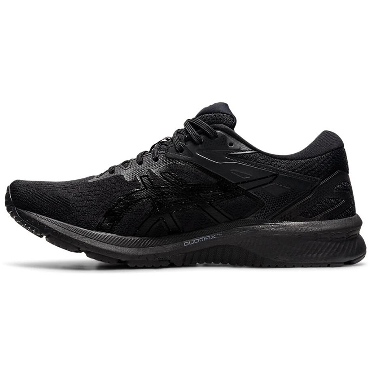 Asics GT-1000 10 4E