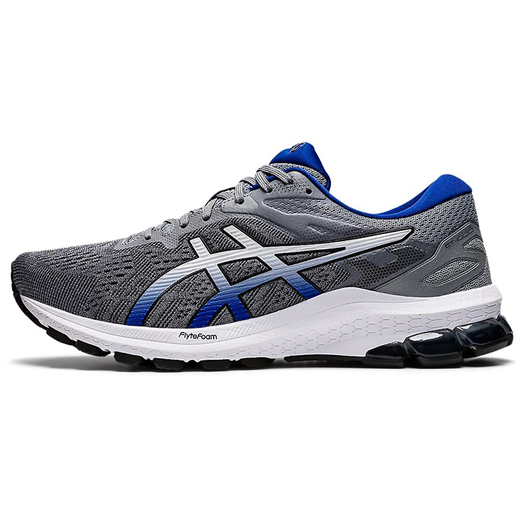 Asics GT-1000 10 4E