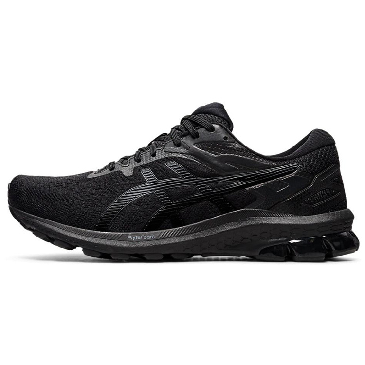 Asics GT-1000 10