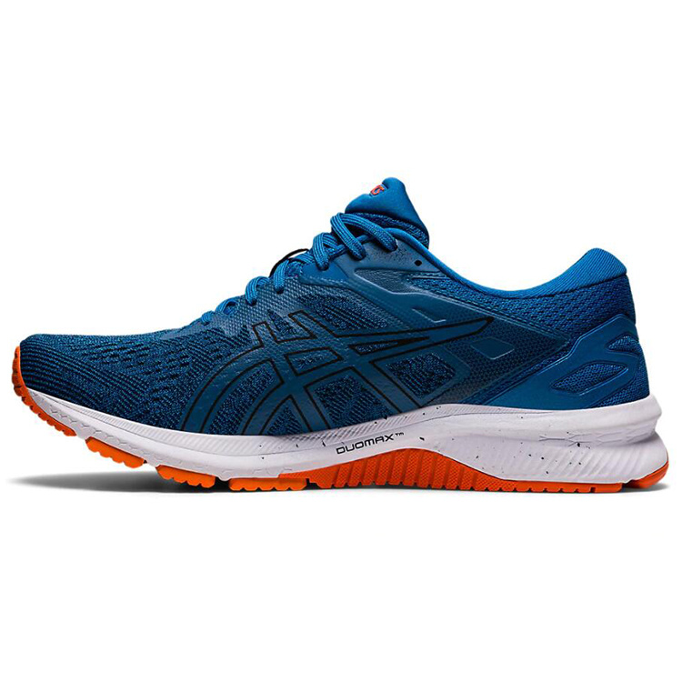 Asics GT-1000 10