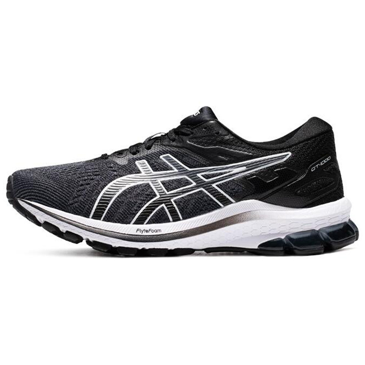 Asics GT-1000 10