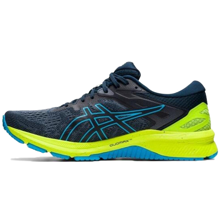 Asics GT-1000 10