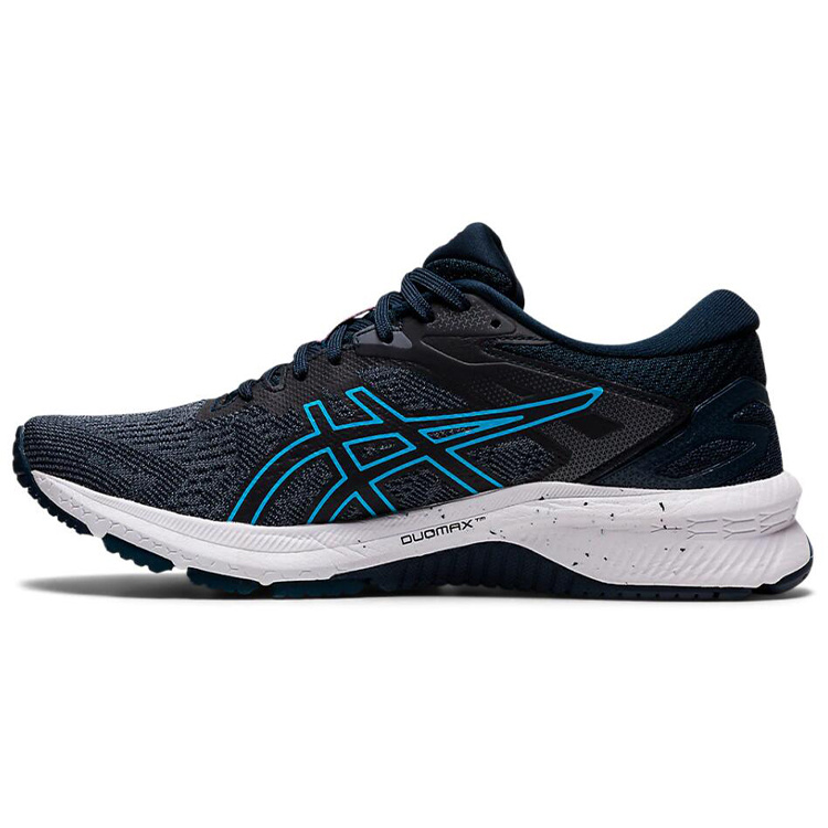 Asics GT-1000 10