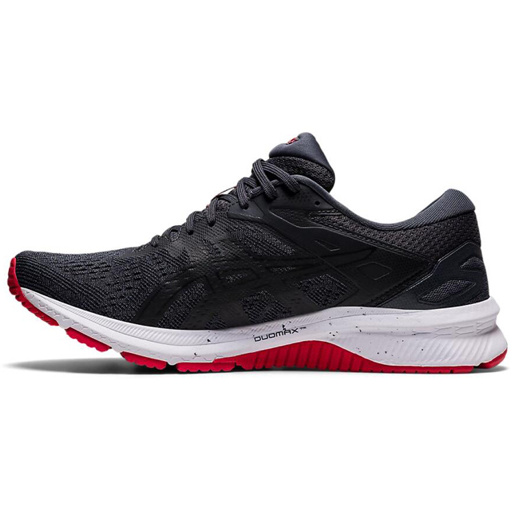 Asics GT-1000 10