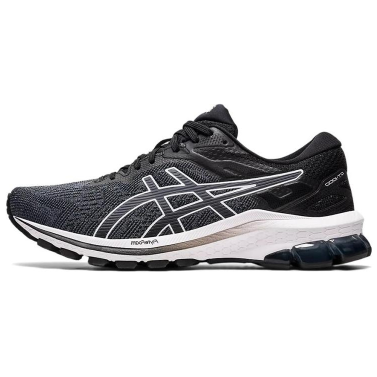 Asics GT-1000 10