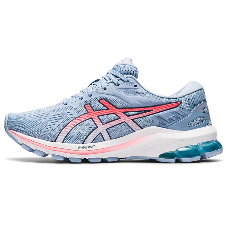 Asics GT-1000 10