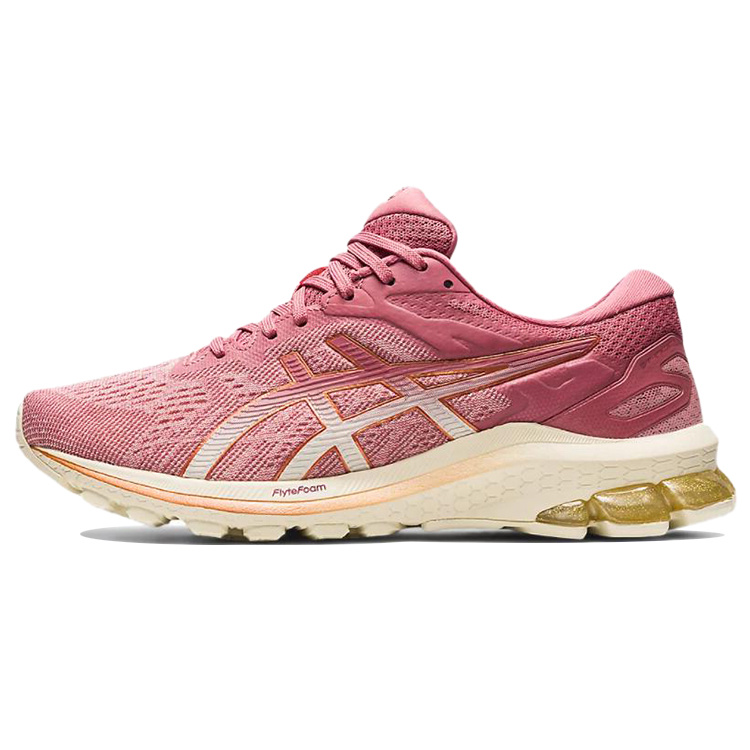 Asics GT-1000 10