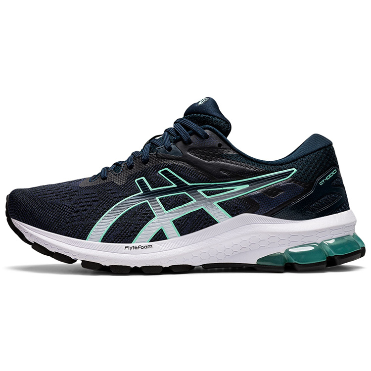 Asics GT-1000 10