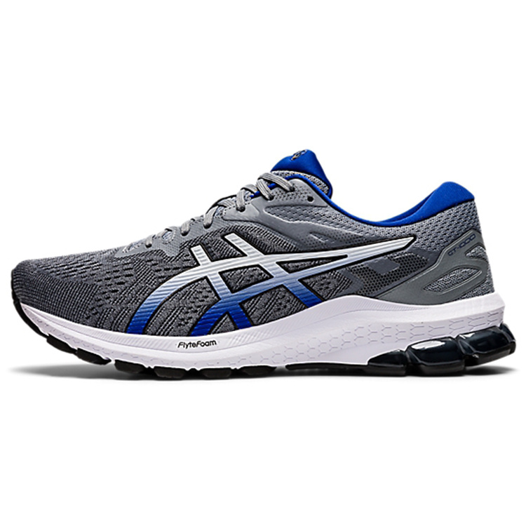 Asics GT-1000 10