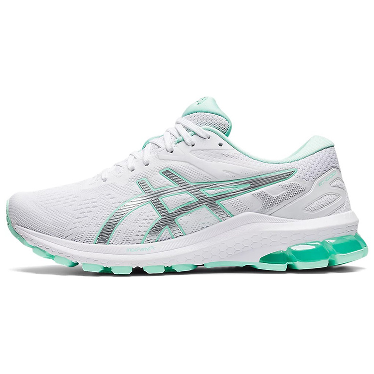 Asics GT-1000 10