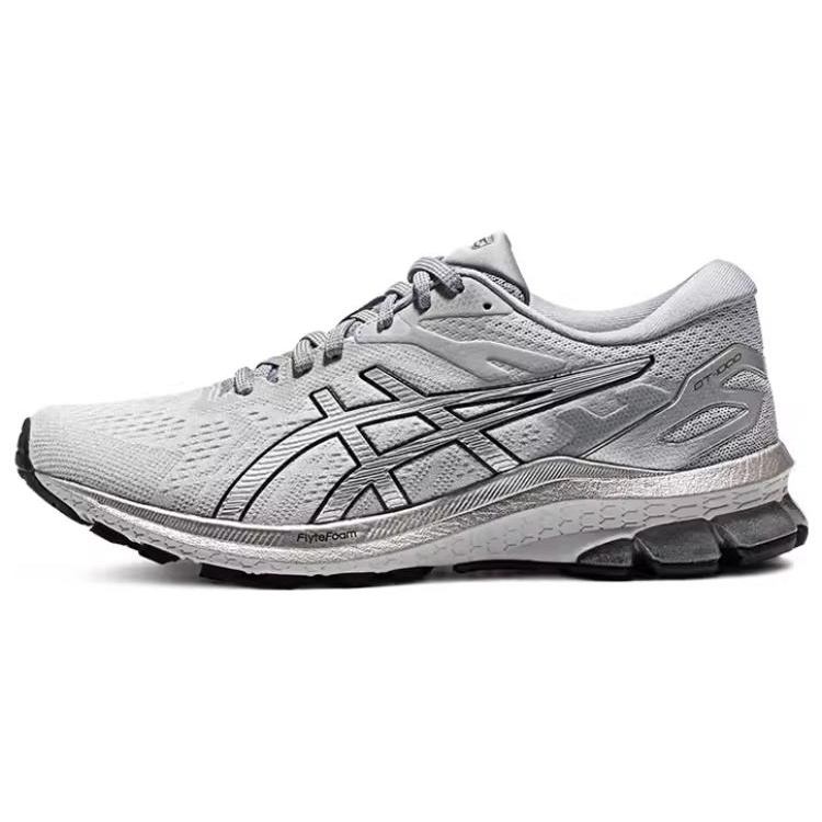 Asics GT-1000 10