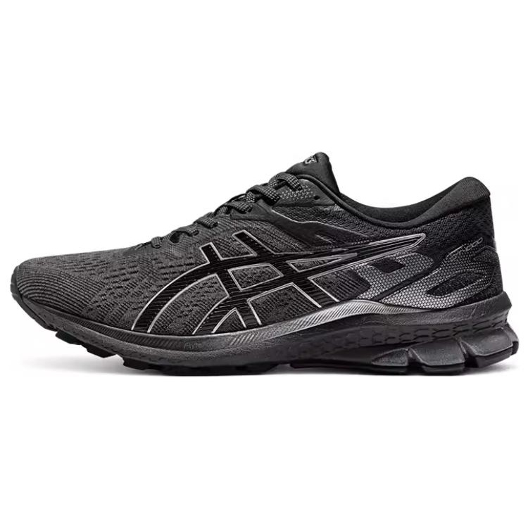 Asics GT-1000 10 Black