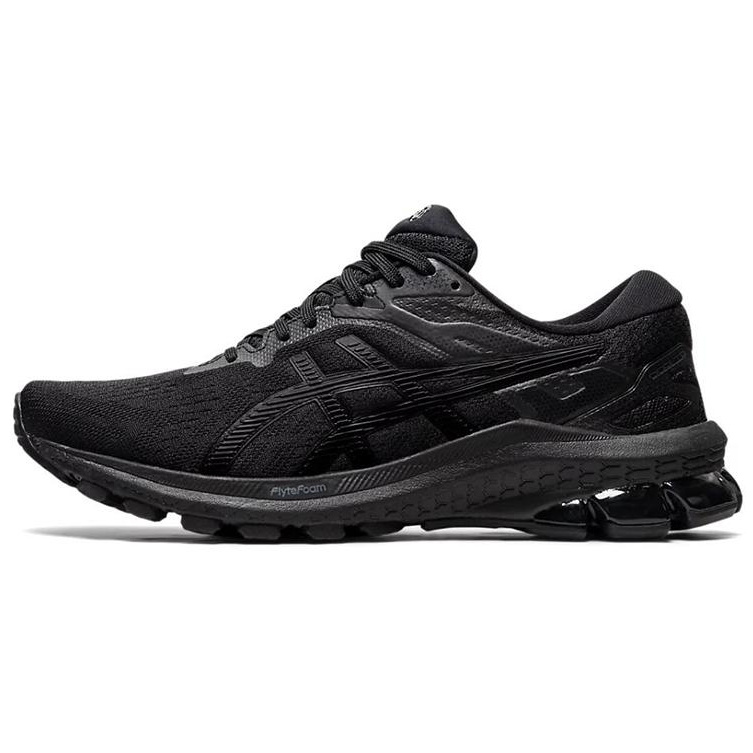 Asics GT-1000 10 (D)