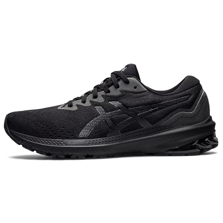 Asics GT-1000 11
