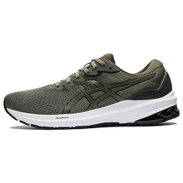 Asics GT-1000 11