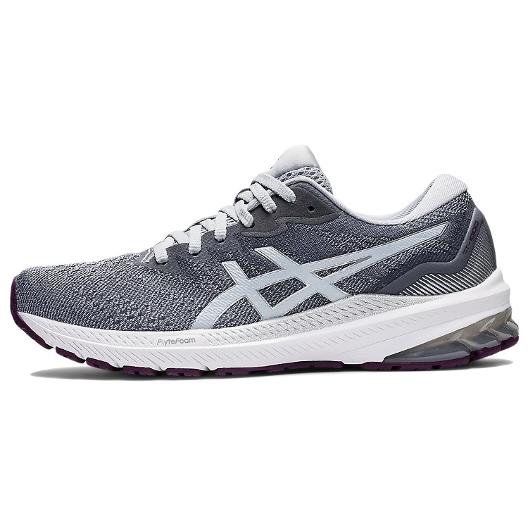 Asics GT-1000 11
