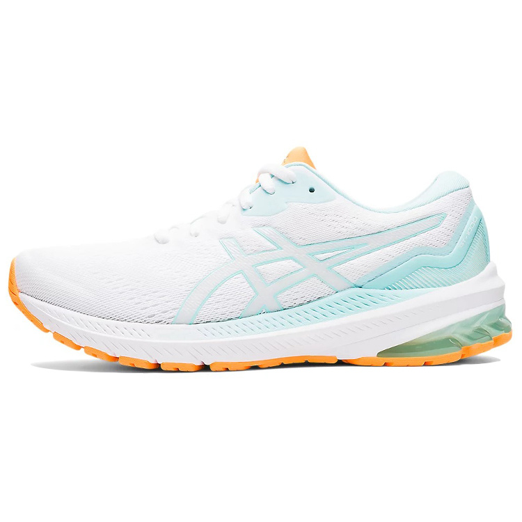 Asics GT-1000 11