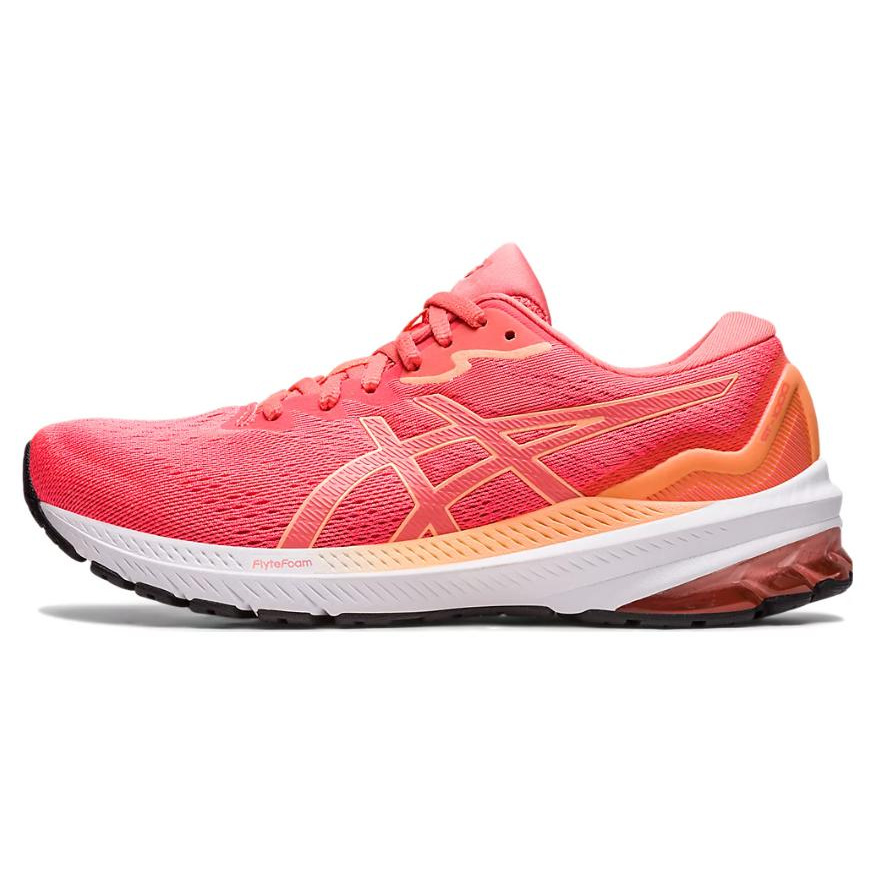 Asics GT-1000 11