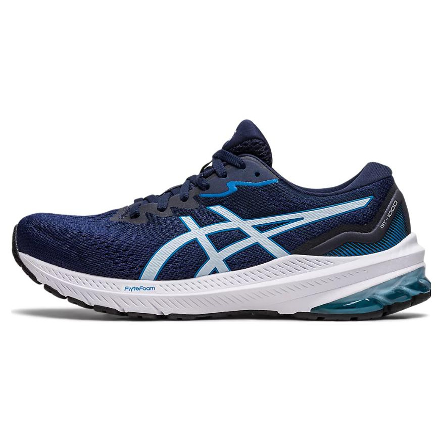 Asics GT-1000 11
