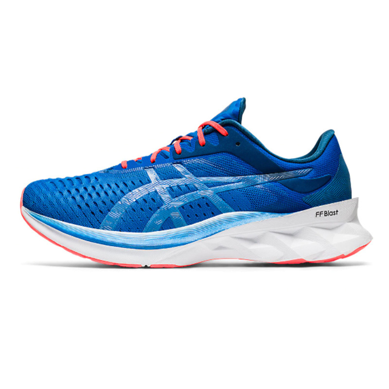 Asics Novablast