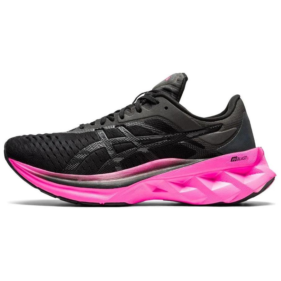 Asics Novablast
